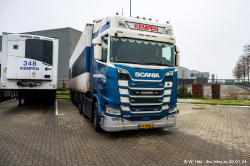 20240120-Kempen-00346